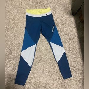 nike leggings